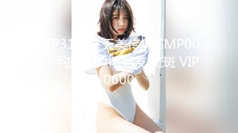 HEYZO 2695 Wフェラで逝け！～大倉ひろみと豊田ゆう～ – 大倉ひろみ – 豊田ゆう