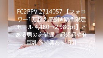 FC2PPV 2714057 【フォロワー1万超え感謝★期間限定セール 4,480→2,980pt】とある男の忘備録　超超超やせ巨乳 ※特典あり [有]