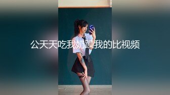 社会小情侣开房打炮,女主很美,换的姿势也不少,干完之后抽根烟赛过活神仙