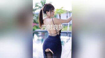 kcf9.com-【精品】人气萌妹【软萌兔兔酱】两部剧情COS纳西妲