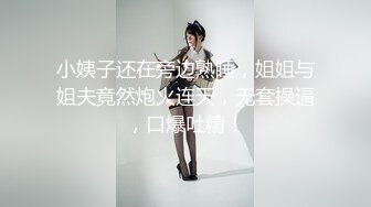 寻花偷拍系列-男主约了个高颜值大奶美女啪啪…