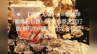 教师队伍小少妇，她吃鸡吧 我舔b 这个角度见过没