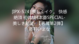 眼镜哥约炮19岁青涩小美女