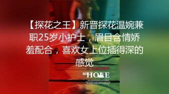 G奶大眼睛留學生漂亮妹子校外與洋哥同居日常啪啪啪自拍集錦年輕人真性福沒啥事竟TM打炮爽了 極品爆乳網紅『貝拉』