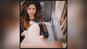 mbarrie (17)