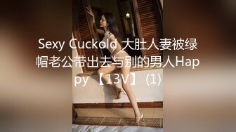 MDX-0182.蜜苏.后妈偷吃女儿男友.欲求不满干到喷水.麻豆传媒映画