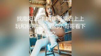 推特超骚女神❤️小人妻【猫宝宝】完美版合集 31V 97P