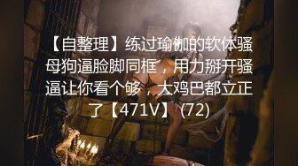 ✅乱L 灌醉高冷高颜值嫂子，好好玩弄超骚反_差婊，附生活照，拍了多视频非常刺激，十几天内容6个文件夹