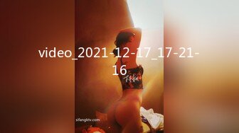 video_2021-12-17_17-21-16