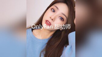 91小哥周末约炮单位新来的大美女同事完美露脸