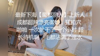 【女s 榨精人妖】❤❤onlyfans伪娘ts【goddessmeimei 】 合集【100v】 (2)