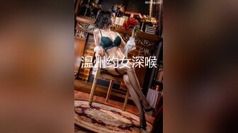 【新片速遞】  问这么奇怪的问题。❤️❤️女友：你会艹别人吗。必须加足马力后入撞死这骚逼！