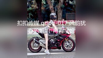 《精品??泄密》东北大连夫妻反差骚母狗ZHEN情趣制服调教啪啪啪不雅自拍视图11V+29P