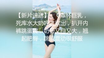 【探花李寻欢】返场170cm车模，今天特意自带了黑丝女仆装来讨小李欢心，一曲艳舞过后依旧无套爆操