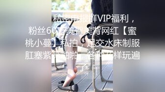 监控破解小伙酒店约炮粉嫩的小女友各种姿势啪啪