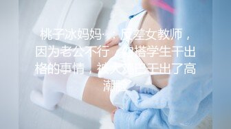  韩流极限诱惑系列、双胞胎极品美女闺房精油爆乳胴体激情互动 吸吮Q弹美乳性爱模拟唾液调教水印