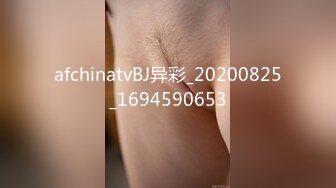 STP21662 果冻传媒91制片厂新作-被拐卖的外国美女 找到爱情是幸福 结果是圈套 超女神吉娜