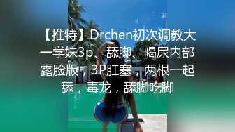  2024-08-11 爱豆传媒IDG-5468美术老师迷奸模特女学生