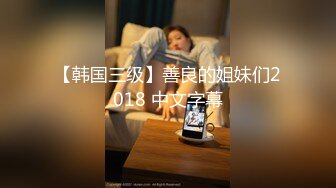 黄瓜视频APP官方下载