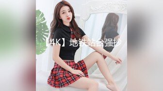 起点传媒 XSJKY014 强逼女大学生以性抵租-李娜娜