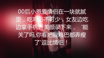 男女猛烈激情XX00高潮动态图