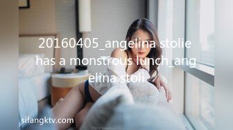 20160405_angelina stolie has a monstrous lunch_angelina stoli