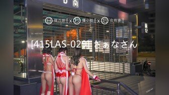 [ホロネ] 将軍!催眠セックスの時間です