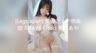 【新速片遞】⭐⭐⭐偷拍， 正规SPA按摩院女技师，【浛浛】，5场偷拍，男嫖全套大保健，偷窥视角，撩拨得大哥欲火焚身⭐⭐⭐