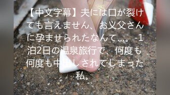 [BF-619] ムチムチお義姉さんの肉圧痴女セックスで何度も抜かれまくった僕。 夕季ちとせ