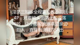 【极品萝莉❤️户外性体验】调教玩操制服萝莉小母狗 电影院做爱 摩天轮口爆 网吧JK跪舔 车震口爆 高